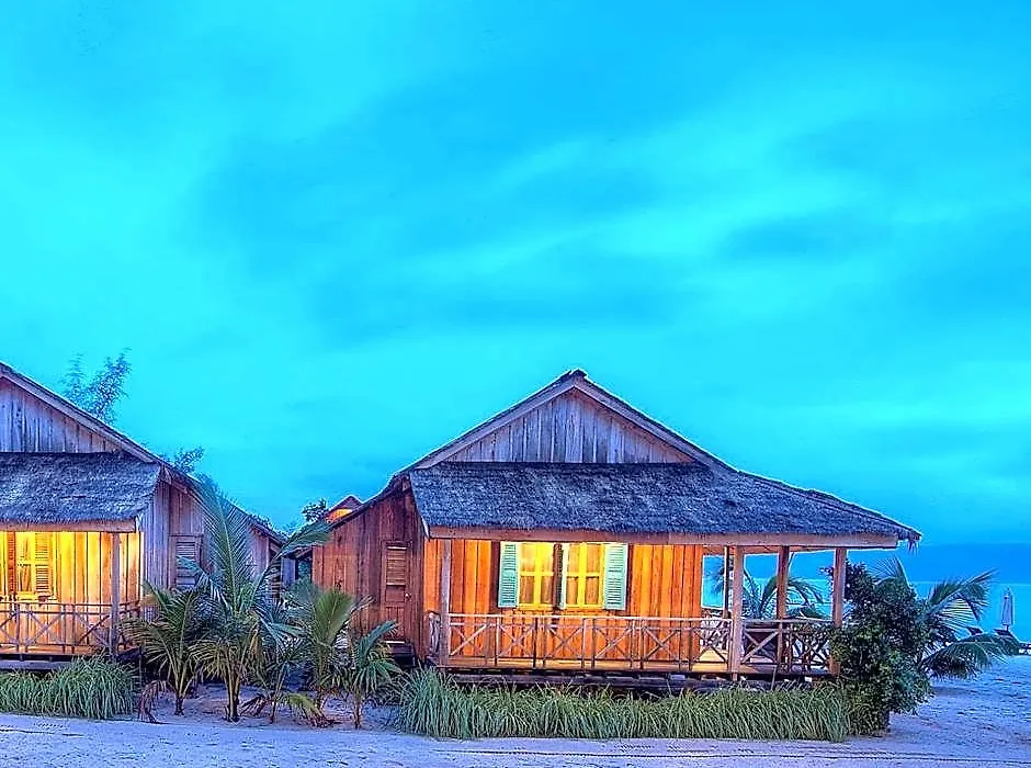 Sok San Beach Resort-1