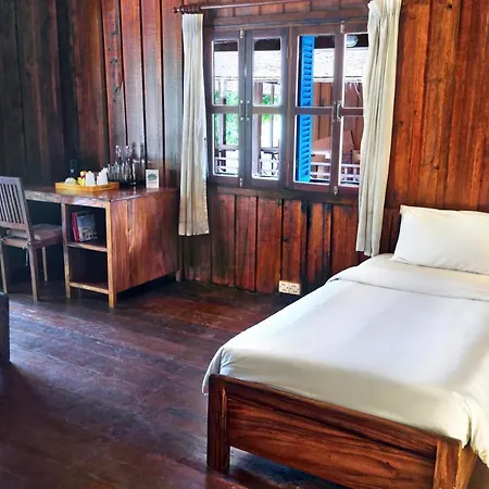 Sok San Beach Resort-3