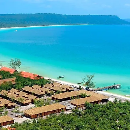 Sok San Beach Resort-3