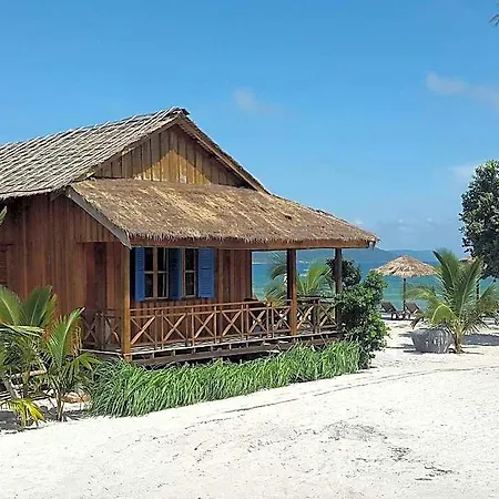 Sok San Beach Resort-3